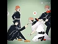 Download Lagu Megumi x Sukuna 🔥❤️ #sukuna #ryomensukuna #megumi #megumifushiguro #jujutsukaisen #anime #shorts