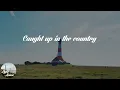 Rodney Atkins - Caught Up In The Country (Lyrics)
