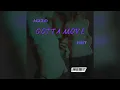 Bless You - Gotta Move (Agglo Afro House Edit)