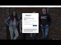 DMACC Career Advantage Login