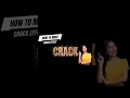 Text EFFECT
