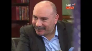 الاوراق المتساقطة الموسم الثالث الحلقة 64 قسم 5 الاخير 