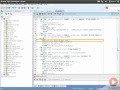 07 09 Demo Compiling Executing Packages