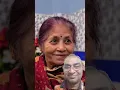 Lagu 49शादी करानेवाला पंडित #comedy #funny #memes #entertainment #bhagohansiaayi #indianlaughs #trrending