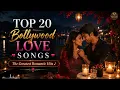 Latest Love Songs 2026 | Best Bollywood Hindi Romantic Collection