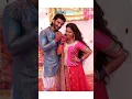 Download Lagu 💖Sasural Simar ka serial #Roli #Siddhant 💎#bollywoodsongs #oldsong #beautyfullphotos💖