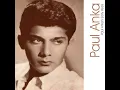 You Are My Destiny - Paul Anka