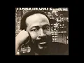 Marvin Gaye ~ Sexual Healing 1982 Soul Purrfection Version