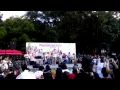 Download Lagu Jonas Rivanno ft. Asmirandah - Biji MataMu