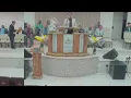 VITORIOSO ÉS | LUCIANO CAMARGO