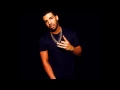 Drake - Legend (Explicit) (Lyrics Description)
