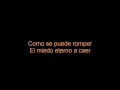Marc Anthony ♪ Cambio de Piel Letra HD