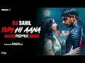 Download Lagu Tum Hi Ana | Marjaavan | Dj Sahil Remix | Yash Vfx | Jubin N |Sidharth M, Tara S |