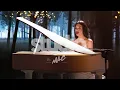 Download Lagu KAYA /HAJDE ONDA NIŠTA (Tijana Bogićević) /Studio.