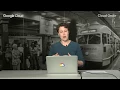 Cloud OnAir Powering Genomics Research on Google Cloud Platform