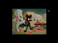 Download Lagu Bamse : Vargen äter dunderhonung Del 13