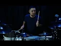Download Lagu Trivium - \