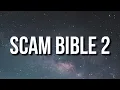 OBN Dev - Scam Bible 2