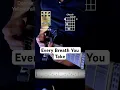 Download Lagu Every Breath You Take - The Police #guitar #guitarist #guitartutorial