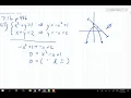 7 1 Larson Precalculus with Limits