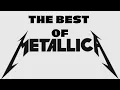 Download Lagu THE BEST OF METALLICA | GREATEST HITS