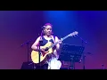 Di Bale Na - Keiko Necesario (#GlobeLiveStreet)