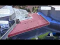 BJCC reveals upgrades to arena stadium projects