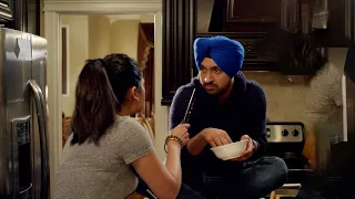 jatt and juliet full movie diljit dosanjh new movie neeru bajwa new punjabi movies 2025