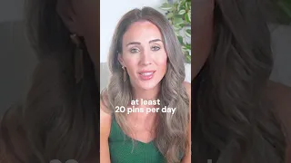 How To Create Pinterest Pins For Etsy 