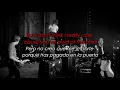 The Pigeon Detectives - Romantic Type (Sub)