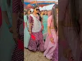 Download Lagu New Timli girl dance video #music #garba #kingofdahodtimli #shorts #shortvideo #timli #vkbhuriya