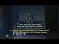 NEFFEX - Goodbye Lirik Terjemahan Indonesia
