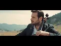 HAUSER - For The Love Of A Princess (Braveheart)