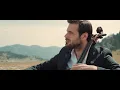Download Lagu HAUSER - For The Love Of A Princess (Braveheart)