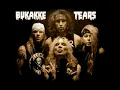 Download Lagu Steel Panther - Bukakke Tears - Sofa King Karaoke