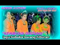 Download Lagu Gibrig jaipong || mamah enung bejo group || kembang gadung ~lagu bubuka ~melong