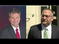 Lorain County Decides Challenger victorious over criminally charged incumbent