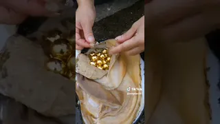 در شکم صدف مروارید 