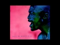 Download Lagu Seal - Human Beings (Extended)