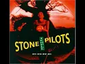 Wicked Garden - Stone Temple Pilots [HQ]