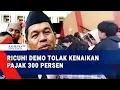 Download Lagu Serba-Serbi Kenaikan Pajak di Daerah, Bupati Pati Didemo Hingga KDM Buka Suara