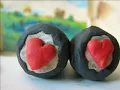 mandry коло млину коло броду МАНДРЫ claymotion animation