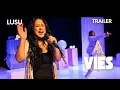 Download Lagu Officiële trailer VIES | LUSU Storytelling
