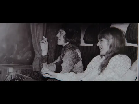 Official UK Trailer