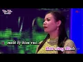 Download Lagu Thương Em Anh Giấu Trong Lòng