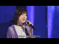 Download Lagu 林原めぐみさんが歌う ～  VOYAGER～日付のない墓標～