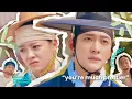 Download Lagu moon river — premiere (eng sub) || cleanjeiiy
