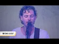 Saturday Sessions: Houndmouth performs "Heavy Eyes"
