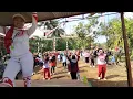 Download Lagu Senam kreasi nenek ku pahlawanku bukit berbunga
