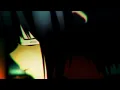 American Girl - Tiffany Day [AMV/EDIT 2hc]
